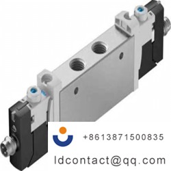 VUVG-L14-T32H-AT-G18-1R8L_Festo pne